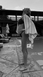 Elsa Hosk TheFappeningBlog.com 0.jpg