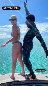 Lindsey Vonn TheFappeningBlog.com 0.jpg