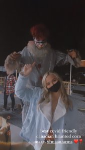 Natalie Alyn TheFappeningBlog.com 1.jpg