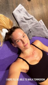 Bar Refaeli TheFappeningBlog.com 0.jpg