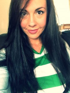 BTorTv7IIAA9lOU.jpg large.jpg