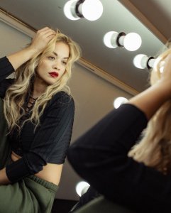 Rita Ora TheFappeningBlog.com 2.jpg