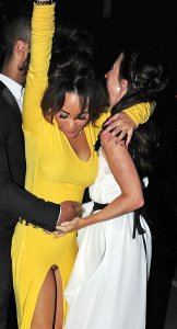 Healey Chelsea - Ben kinsella Event - PussySlip (3).jpg