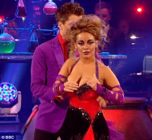 healey chelsee - scd caps (2).jpg