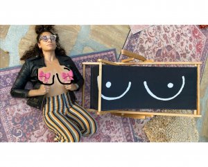 Meaghan Rath TheFappeningBlog.com 0.jpg