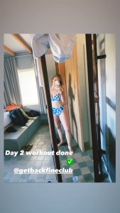 Leven Rambin TheFappeningBlog.com 0.jpg