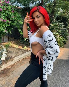 Bebe Rexha TheFappeningBlog.com 0.jpg