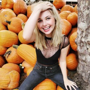 Sammi Hanratty TheFappeningBlog.com 1.jpg