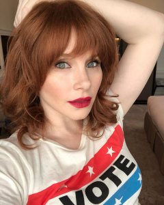 Bryce Dallas TheFappeningBlog.com 1.jpg