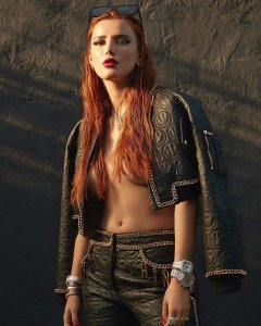 Bella Thorne TheFappeningBlog.com 1.jpg