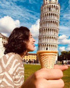 Garbine Muguruza TheFappeningBlog.com 0.jpg