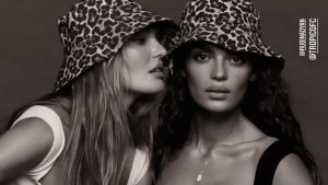 Candice Swanepoel TheFappeningBlog.com 1.jpg