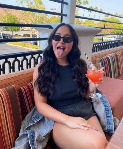 Stella Hudgens TheFappeningBlog.com 0.jpg