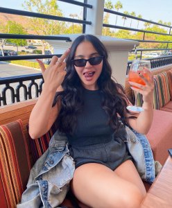 Stella Hudgens TheFappeningBlog.com 1.jpg