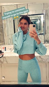 Sara Sampaio TheFappeningBlog.com 2.jpg