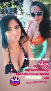 Stevie Lynn TheFappeningBlog.com 0.jpg