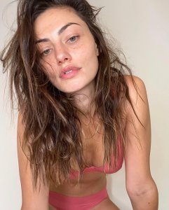 Phoebe Tonkin TheFappeningBlog.com 0.jpg