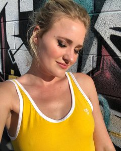 Amanda AJ TheFappeningBlog.com 0.jpg