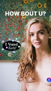 Morgan Saylor TheFappeningBlog.com 0.jpg