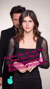 Alexandra Daddario TheFappeningBlog.com 1.jpg