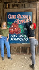 Kerris Dorsey TheFappeningBlog.com 0.jpg