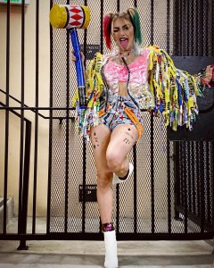 Cassie Scerbo TheFappeningBlog.com 0.jpg