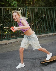 Kate Bosworth TheFappeningBlog.com 1.jpg