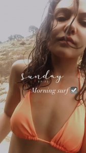 Danielle Campbell TheFappeningBlog.com 0.jpg