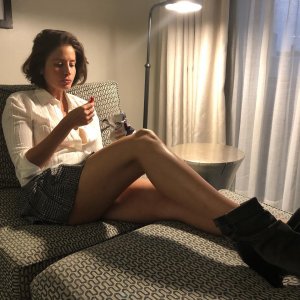 Mercedes Mason TheFappeningBlog.com 1.jpg