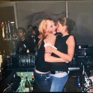 Mercedes Mason TheFappeningBlog.com 0.jpg