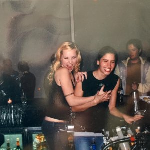 Mercedes Mason TheFappeningBlog.com 1.jpg