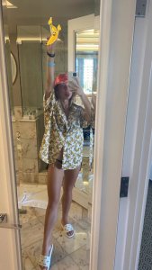 Sydney Sweeney TheFappeningBlog.com 0.jpg