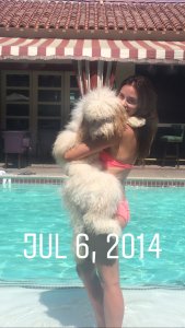 Christa B TheFappeningBlog.com 0.jpg