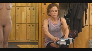 Matilda De Angelis - The Undoing 03.jpg