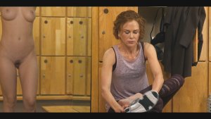 Matilda De Angelis - The Undoing 04.jpg