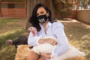 Demi Lovato TheFappeningBlog.com 2.jpg