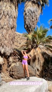 Katrina Bowden TheFappeningBlog.com 0.jpg