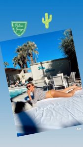 Katrina Bowden TheFappeningBlog.com 1.jpg