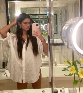 Sara Sampaio TheFappeningBlog.com 0.jpg