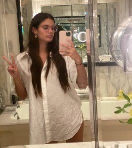 Sara Sampaio TheFappeningBlog.com 1.jpg