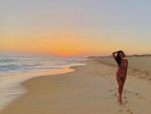 Nicole Scherzinger TheFappeningBlog.com 1.jpg