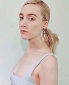 saoirse ronan TheFappeningBlog.com 0.jpg