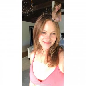 Halston Sage TheFappeningBlog.com 0.jpg