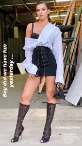 Hailee Steinfeld TheFappeningBlog.com 0.jpg