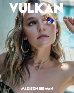 Madison-Iseman-cover.jpg