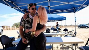 Ariel winter TheFappeningBlog.com 0.jpg