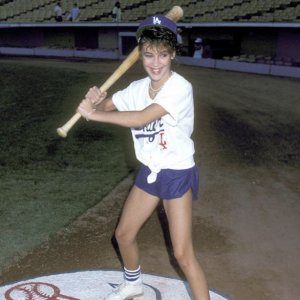 Alyssa Milano TheFappeningBlog.com 0.jpg