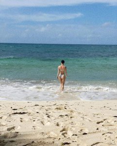 Lena Meyer TheFappeningBlog.com 0.jpg Lena Meyer TheFappeningBlog.com 0.jpg