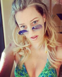 Elizabeth Banks TheFappeningBlog.com 0.jpg