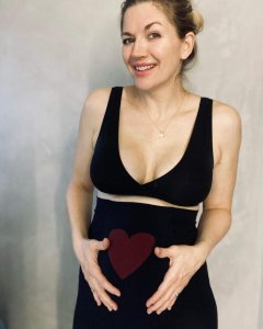 Nina Bott TheFappeningBlog.com 1.jpg